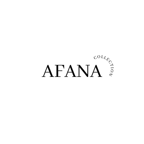 Afana Collection
